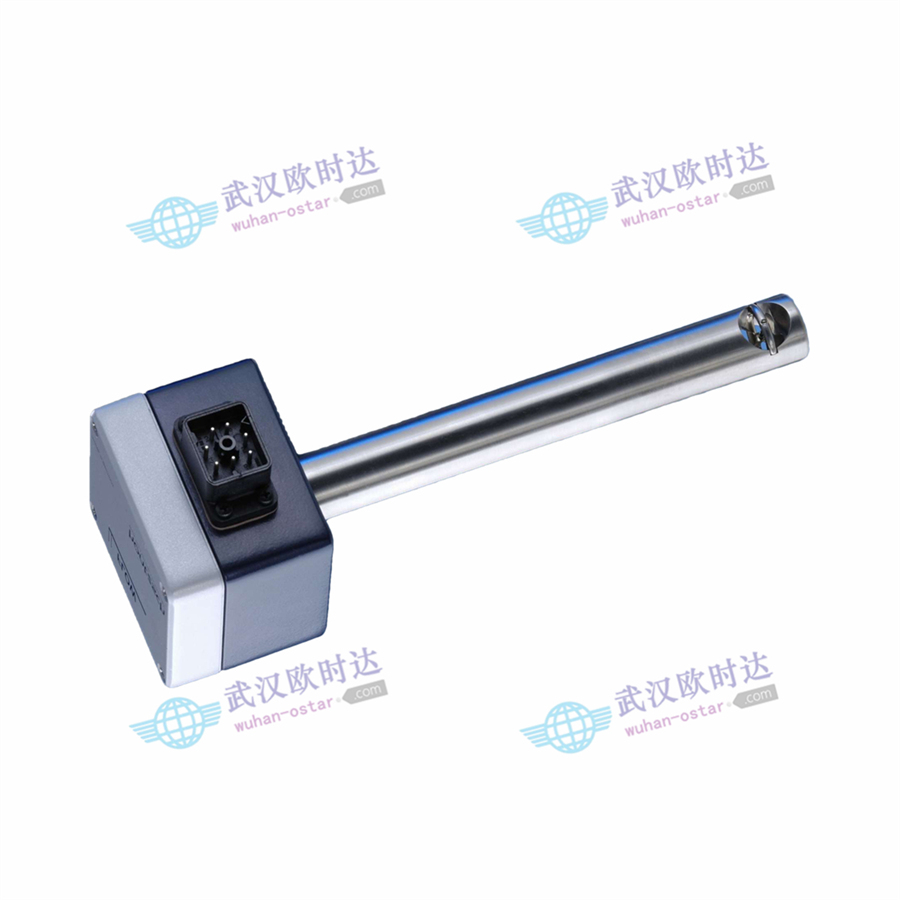 hoentzsch流速仪FA Flow sensor UFA.jpg