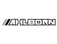 Ahlborn数据采集器_ALMEMO温湿度传感器