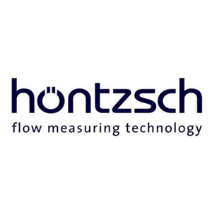 德国Hoentzsch品牌气体流量计_风速仪_体积流量计_质量流量计