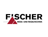 Fischer差压变送器_压差传感器