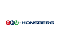 honsberg流量传感器