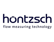 Hoentzsch流量计_Hontzsch风速仪